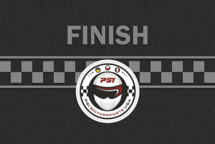 PSI Motorsports